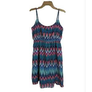 Roxy Dress
